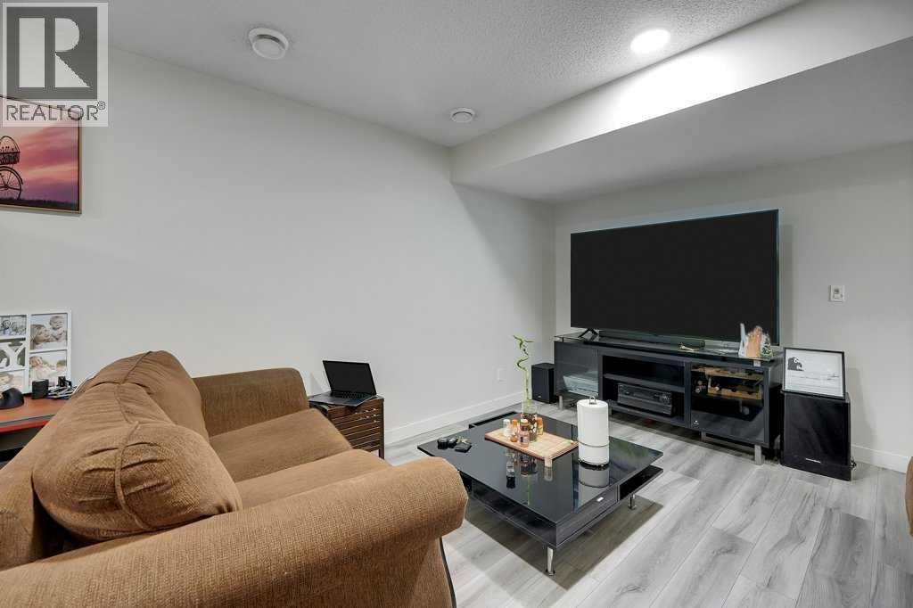 103 Highview Gate Se, Airdrie, Alberta  T4A 3L6 - Photo 41 - A2296688