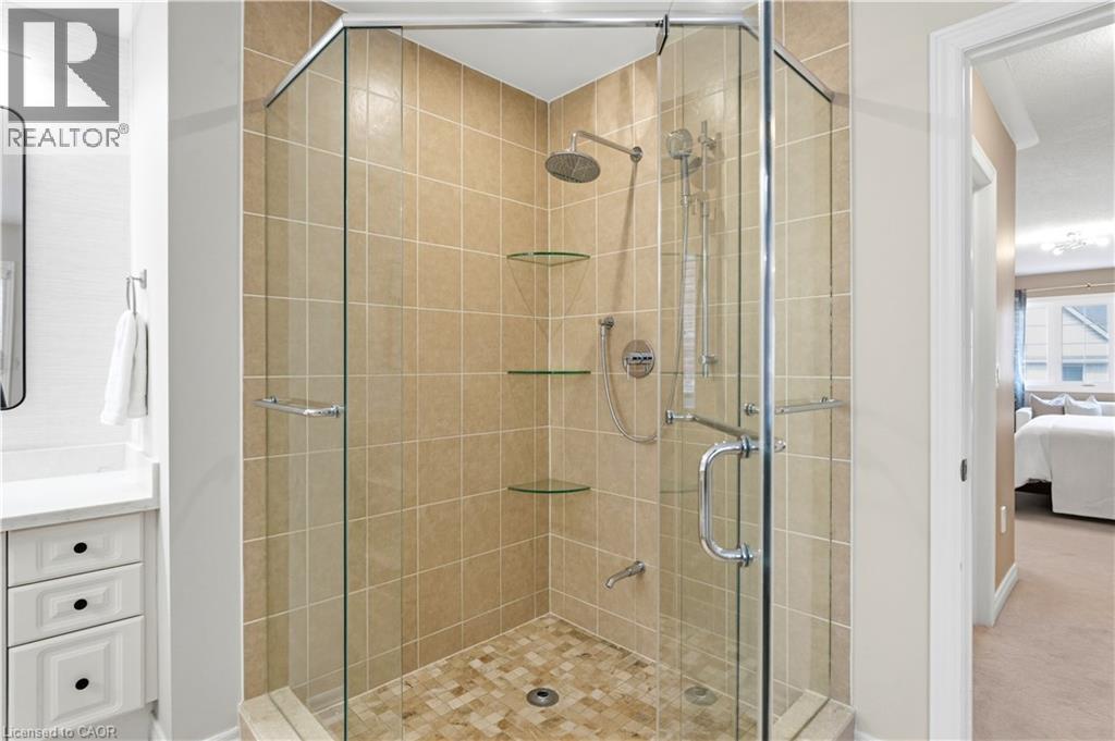 448 Rideau River Street, Waterloo, Ontario  N2V 2Y5 - Photo 23 - 40815481