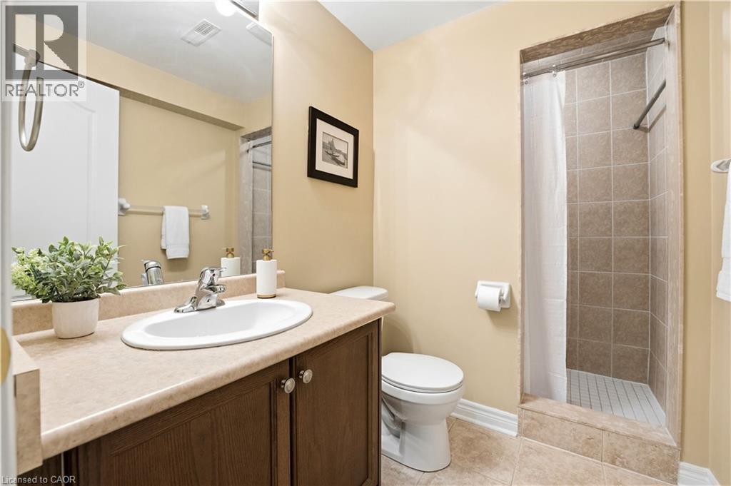 448 Rideau River Street, Waterloo, Ontario  N2V 2Y5 - Photo 32 - 40815481