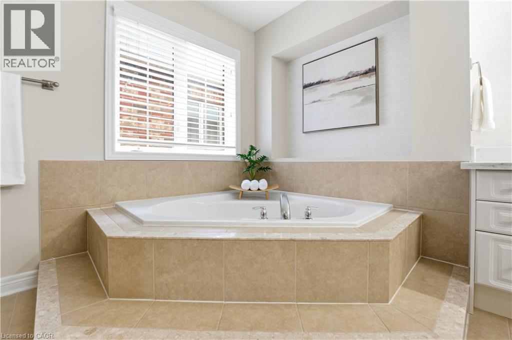 448 Rideau River Street, Waterloo, Ontario  N2V 2Y5 - Photo 22 - 40815481