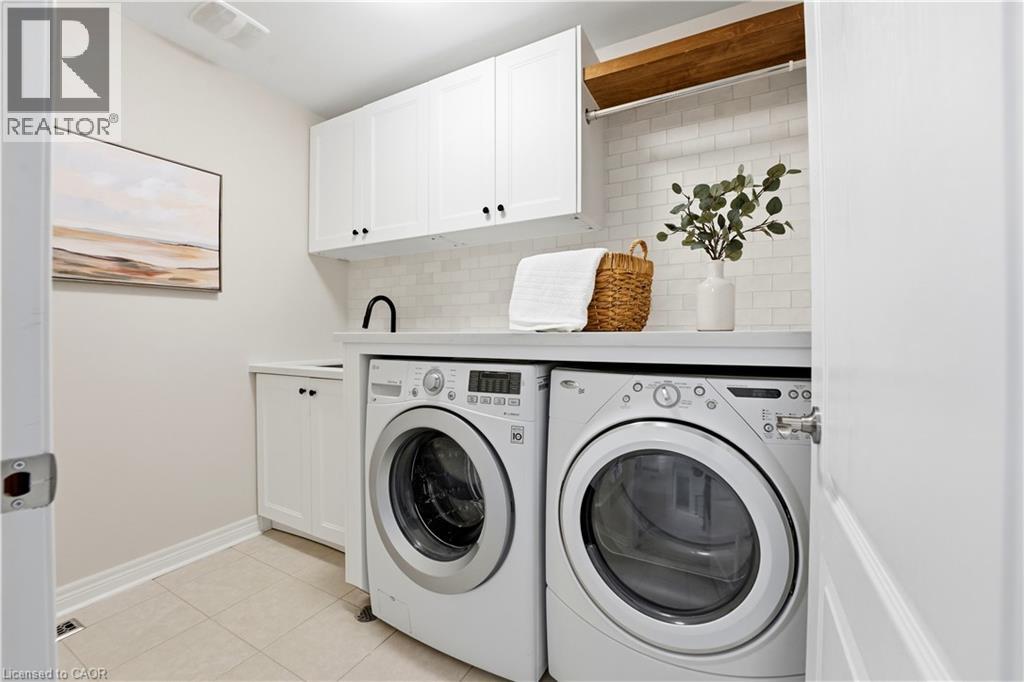 448 Rideau River Street, Waterloo, Ontario  N2V 2Y5 - Photo 33 - 40815481