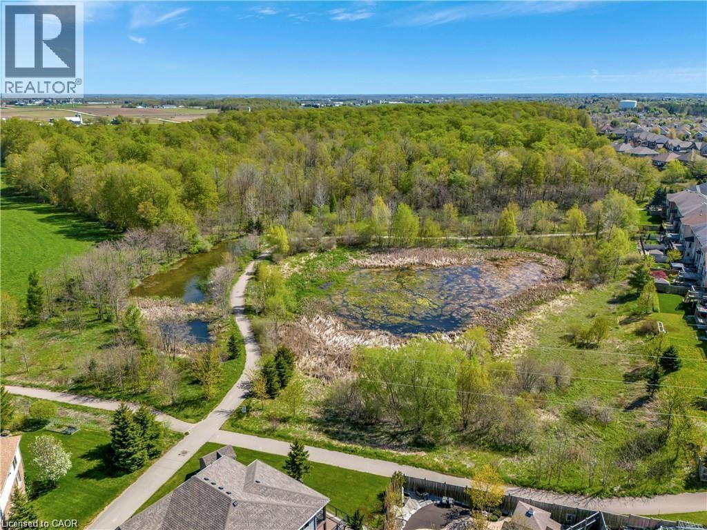 448 Rideau River Street, Waterloo, Ontario  N2V 2Y5 - Photo 42 - 40815481