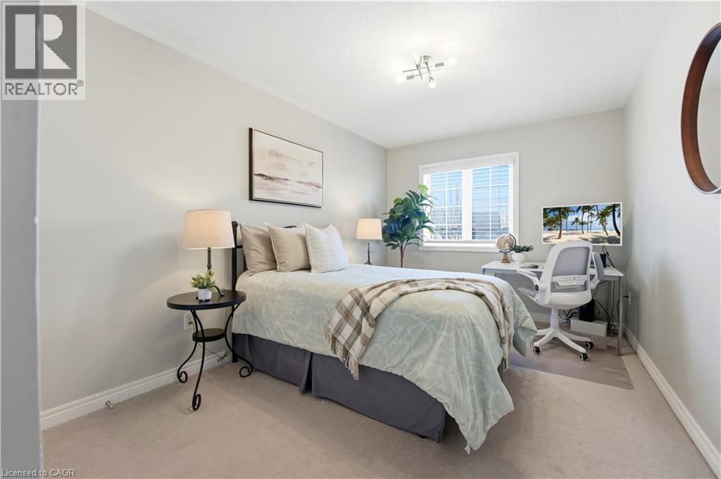 448 Rideau River Street, Waterloo, Ontario  N2V 2Y5 - Photo 26 - 40815481