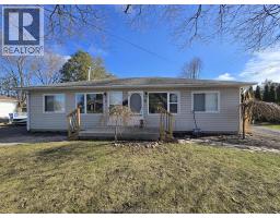 9/15 MELROSE DRIVE, Chatham, Ontario