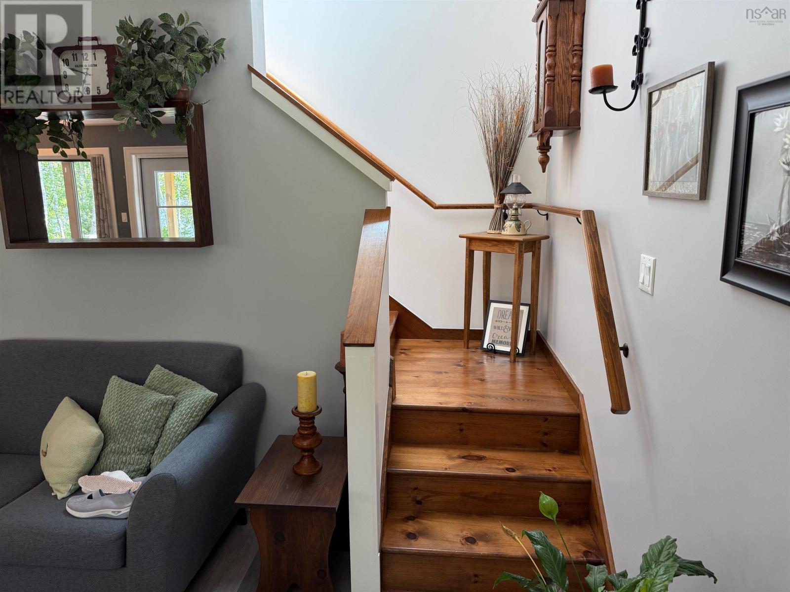 62 Western Point Lane, East Uniacke, Nova Scotia  B0N 1Z0 - Photo 23 - 202605507