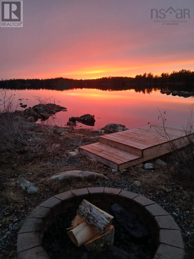 62 Western Point Lane, East Uniacke, Nova Scotia  B0N 1Z0 - Photo 36 - 202605507