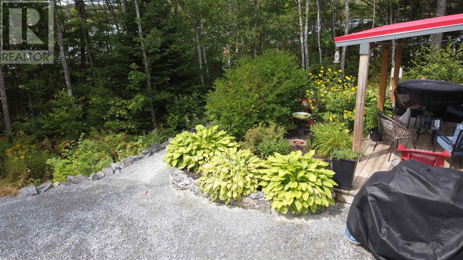 62 Western Point Lane, East Uniacke, Nova Scotia  B0N 1Z0 - Photo 35 - 202605507