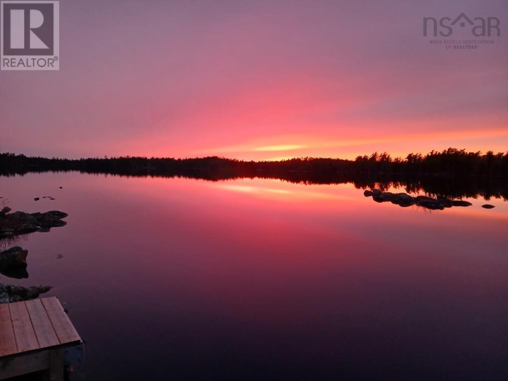 62 Western Point Lane, East Uniacke, Nova Scotia  B0N 1Z0 - Photo 37 - 202605507