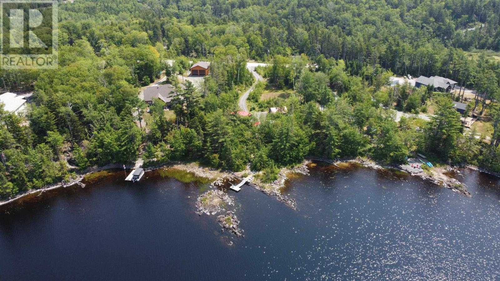 62 Western Point Lane, East Uniacke, Nova Scotia  B0N 1Z0 - Photo 6 - 202605507