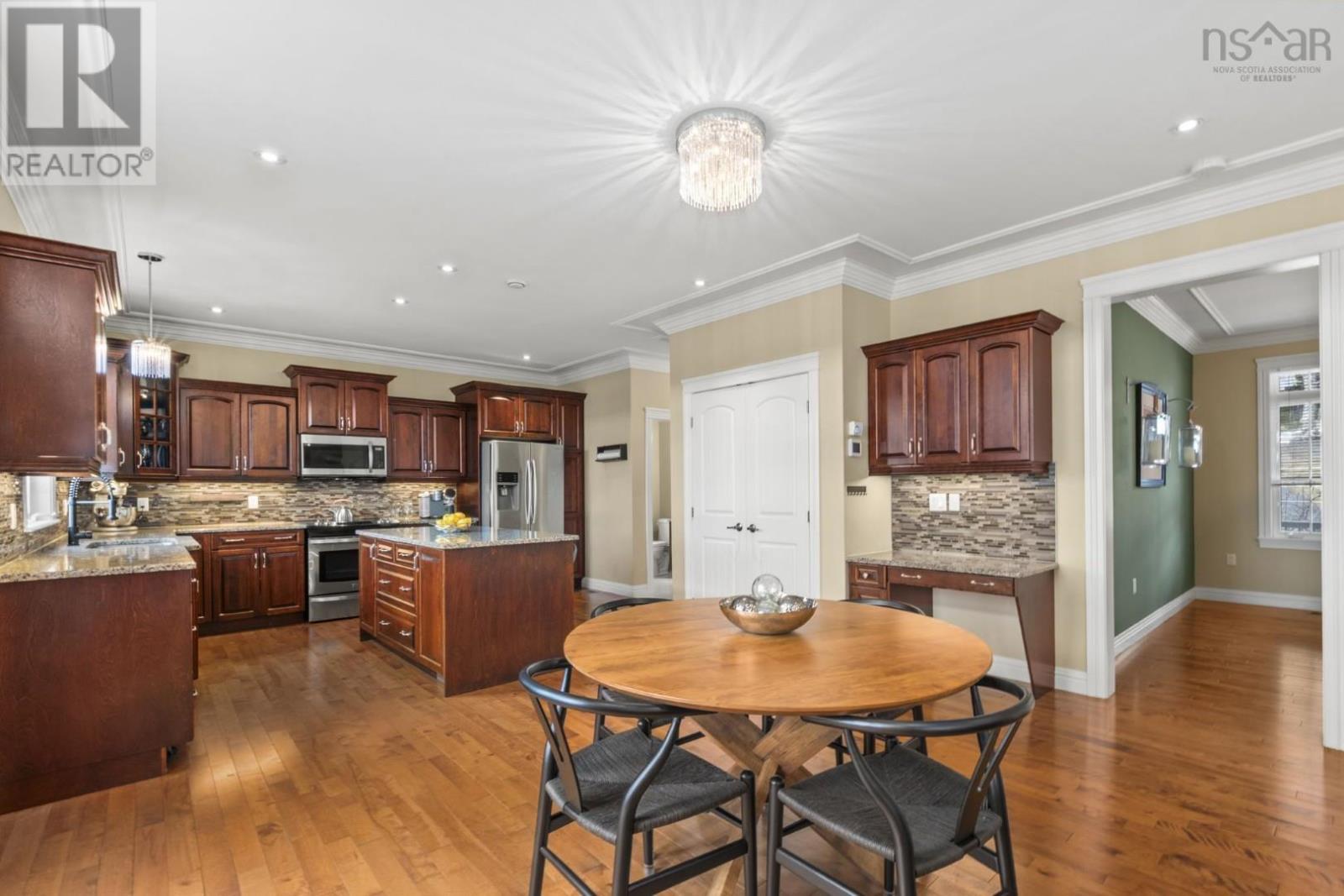Lorem Ipsum Dolo, Hammonds Plains, Nova Scotia  B4B  - Photo 14 - DEMO29524508