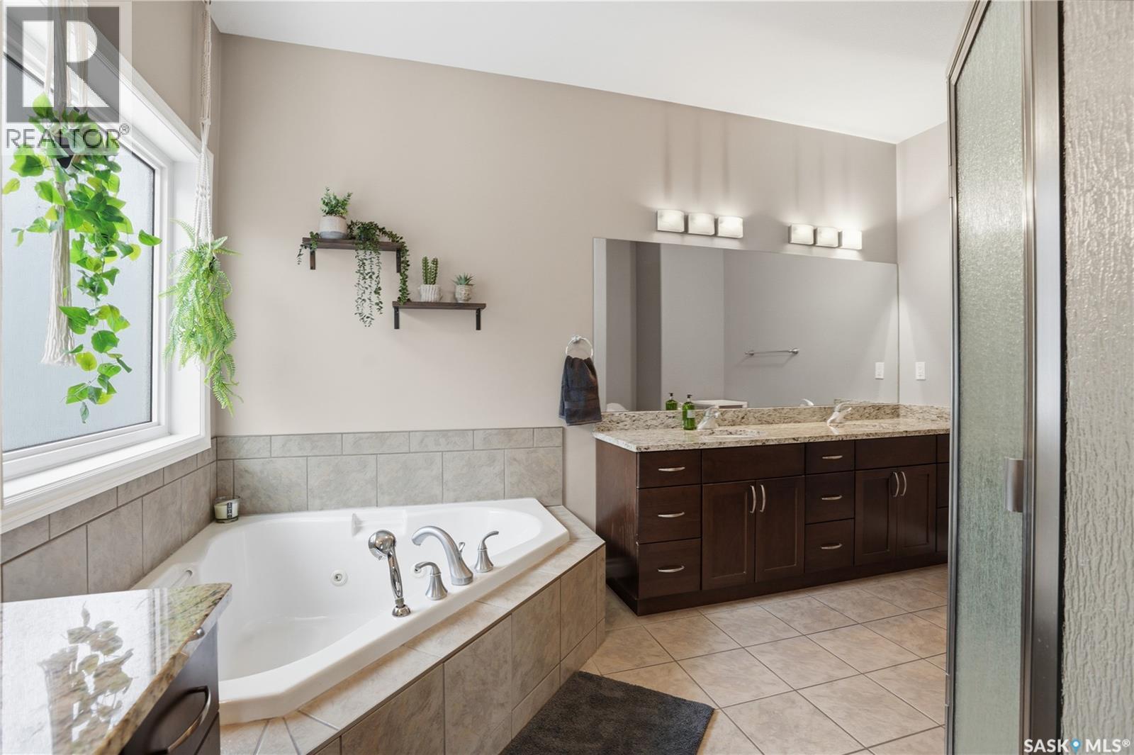 234 Greenfield Crescent, Saskatoon, Saskatchewan  S7R 0B6 - Photo 18 - SK031553