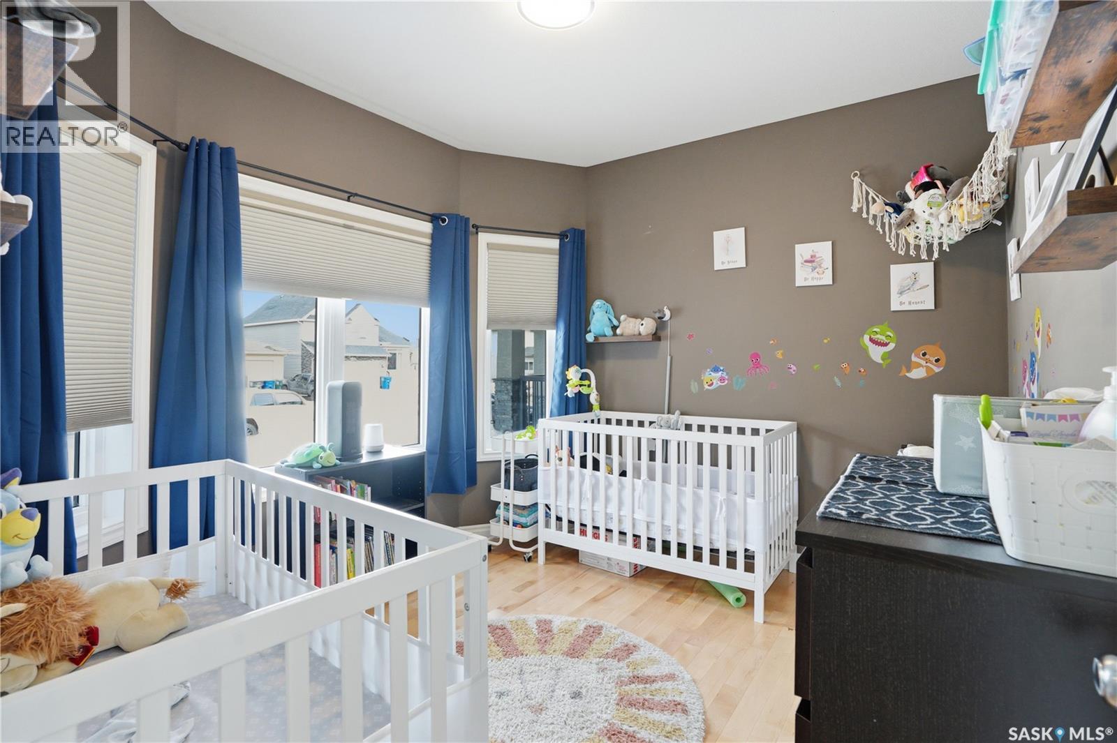 234 Greenfield Crescent, Saskatoon, Saskatchewan  S7R 0B6 - Photo 20 - SK031553