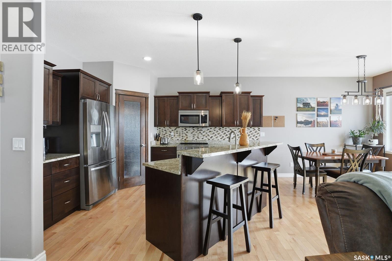 234 Greenfield Crescent, Saskatoon, Saskatchewan  S7R 0B6 - Photo 7 - SK031553