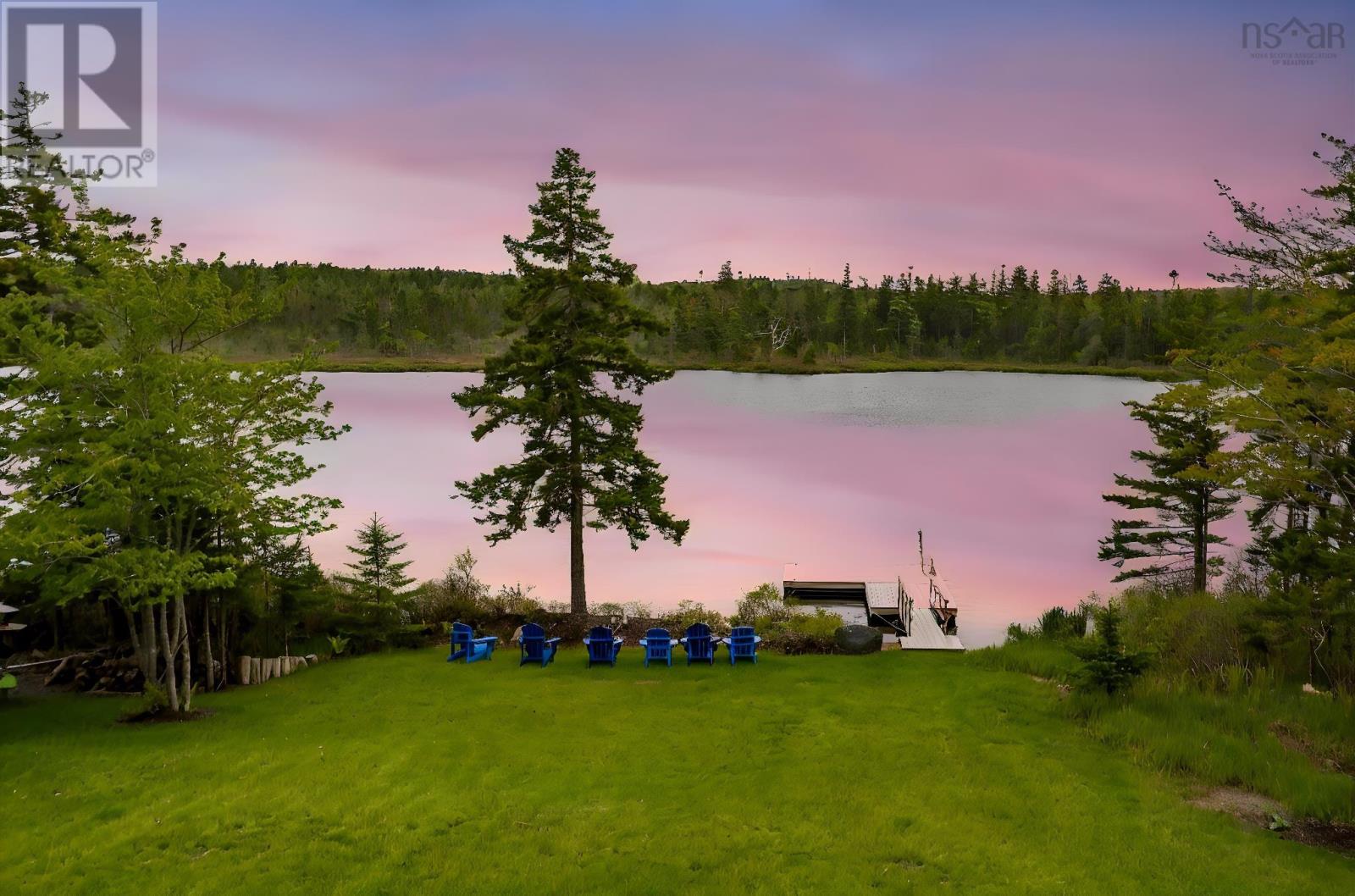 Lorem Ipsum Dolo, Hammonds Plains, Nova Scotia  B4B  - Photo 47 - DEMO29524508