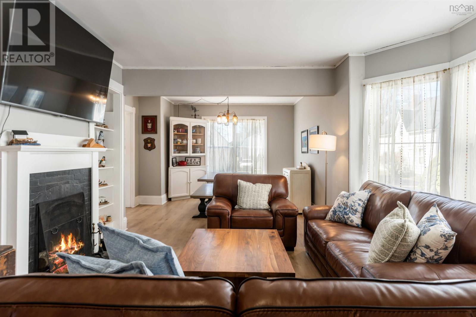 22 Washington Street, Bridgetown, Nova Scotia  B0S 1C0 - Photo 15 - 202605771