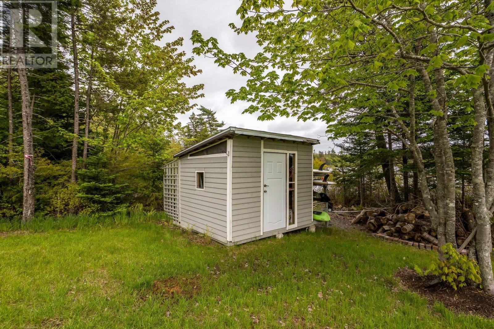 Lorem Ipsum Dolo, Hammonds Plains, Nova Scotia  B4B  - Photo 48 - DEMO29524508