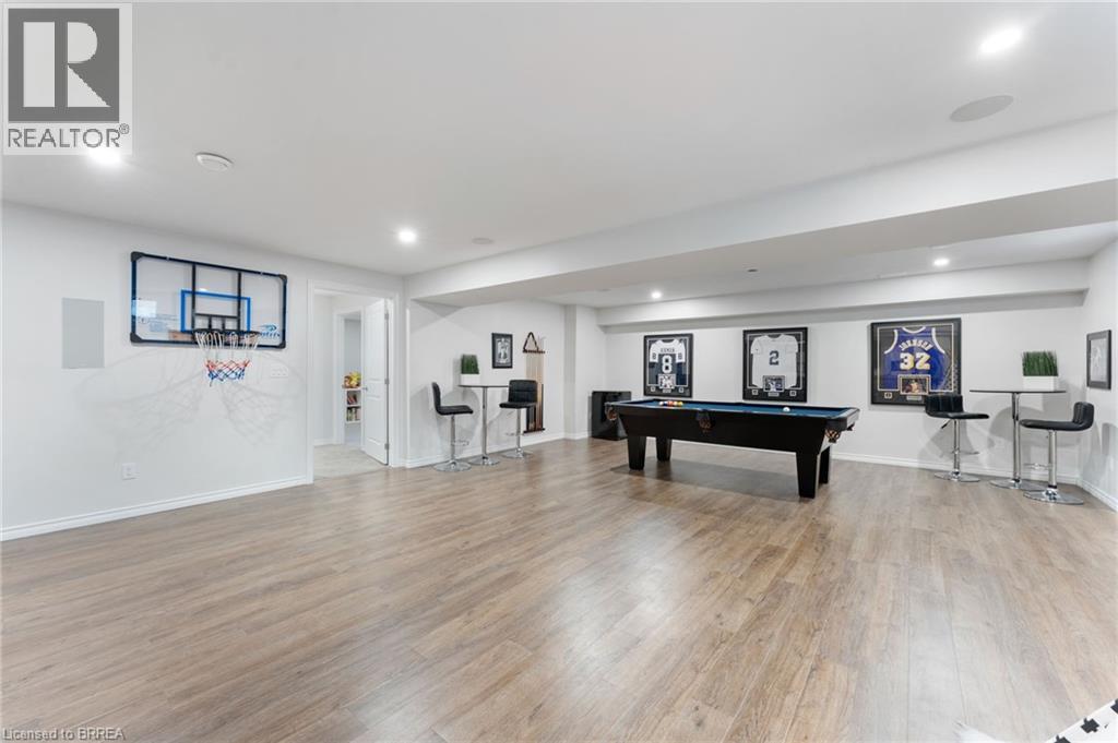 2 Masters Lane, Paris, Ontario  N3L 0H4 - Photo 30 - 40815972