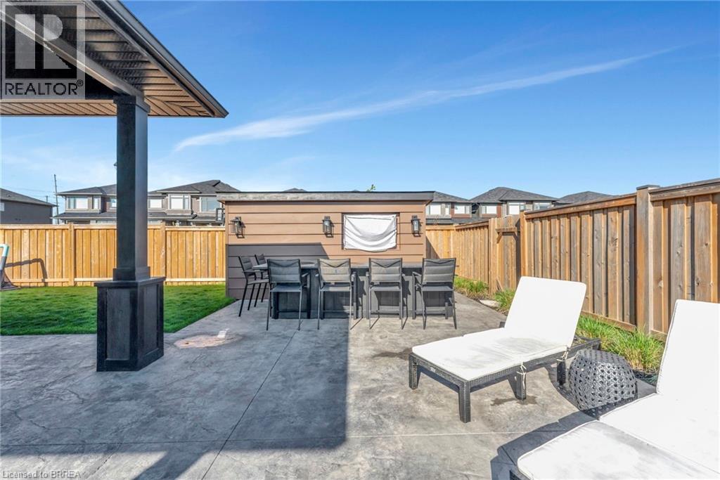 2 Masters Lane, Paris, Ontario  N3L 0H4 - Photo 40 - 40815972