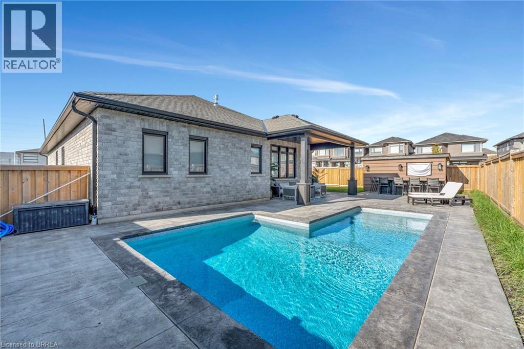 2 Masters Lane, Paris, Ontario  N3L 0H4 - Photo 43 - 40815972