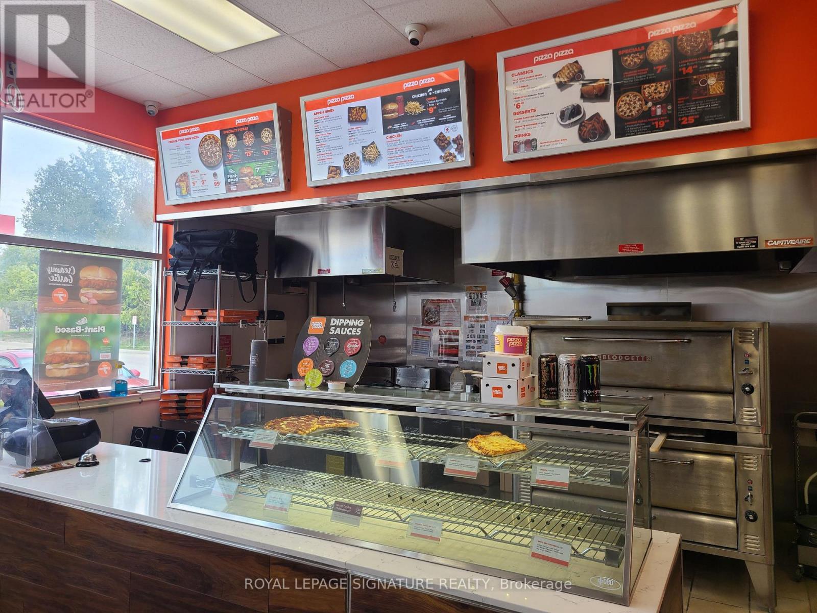 752 QUEEN STREET E, St. Marys, Ontario