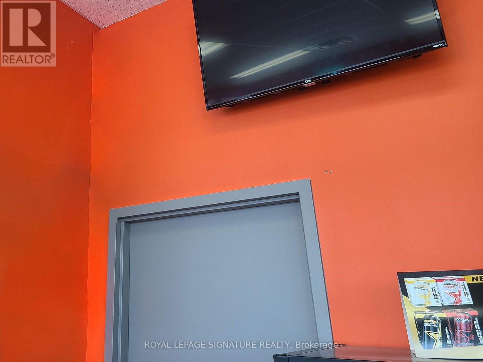 752 Queen Street E, St. Marys, Ontario  N4X 1G2 - Photo 21 - X12934100