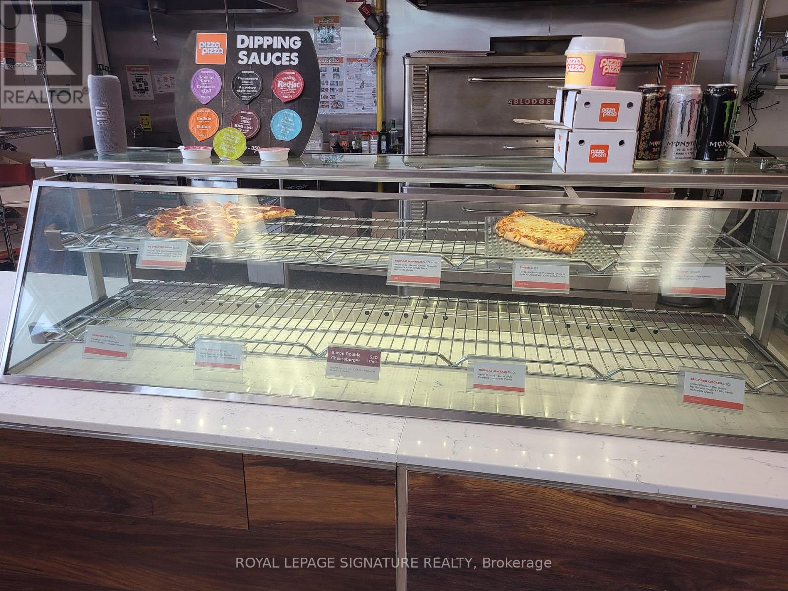 752 Queen Street E, St. Marys, Ontario  N4X 1G2 - Photo 22 - X12934100