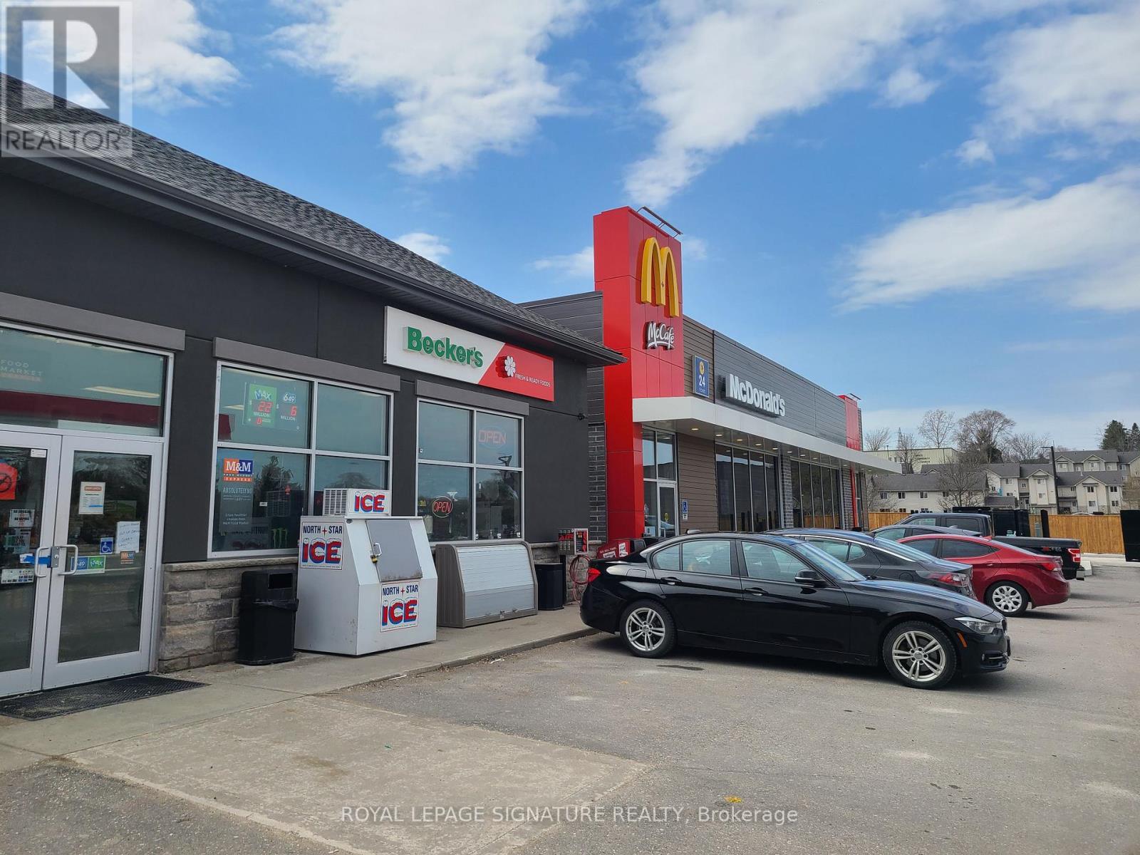 752 Queen Street E, St. Marys, Ontario  N4X 1G2 - Photo 25 - X12934100