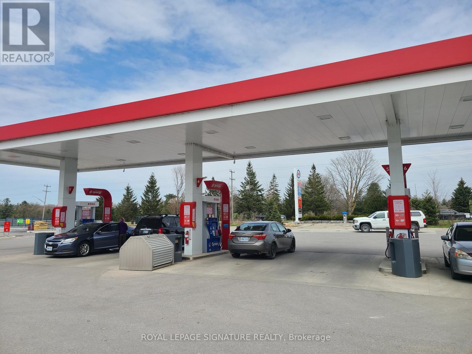 752 Queen Street E, St. Marys, Ontario  N4X 1G2 - Photo 26 - X12934100