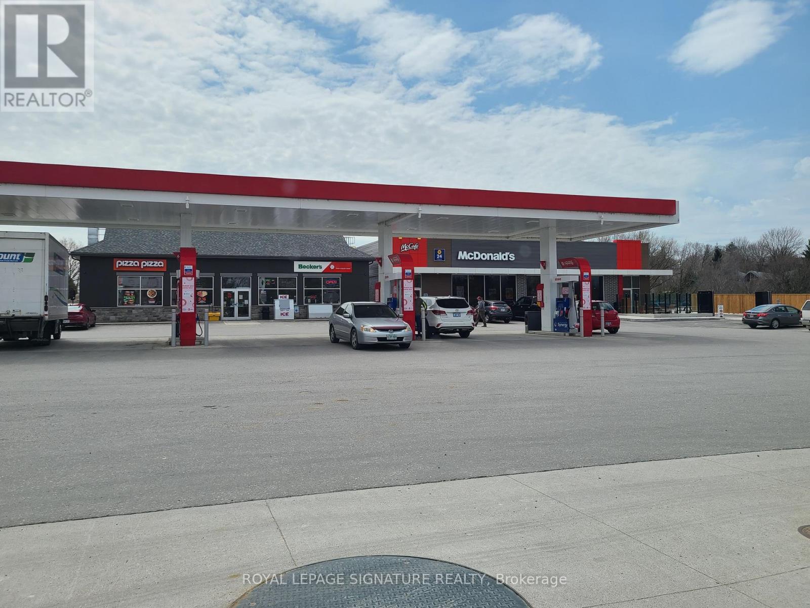 752 Queen Street E, St. Marys, Ontario  N4X 1G2 - Photo 7 - X12934100