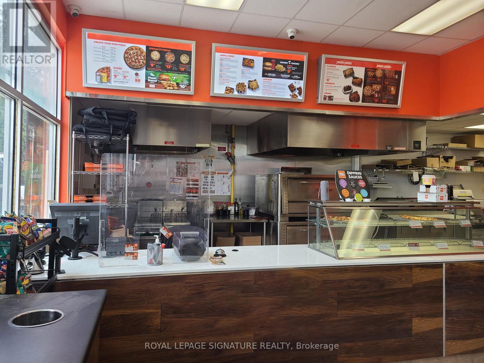 752 Queen Street E, St. Marys, Ontario  N4X 1G2 - Photo 9 - X12934100