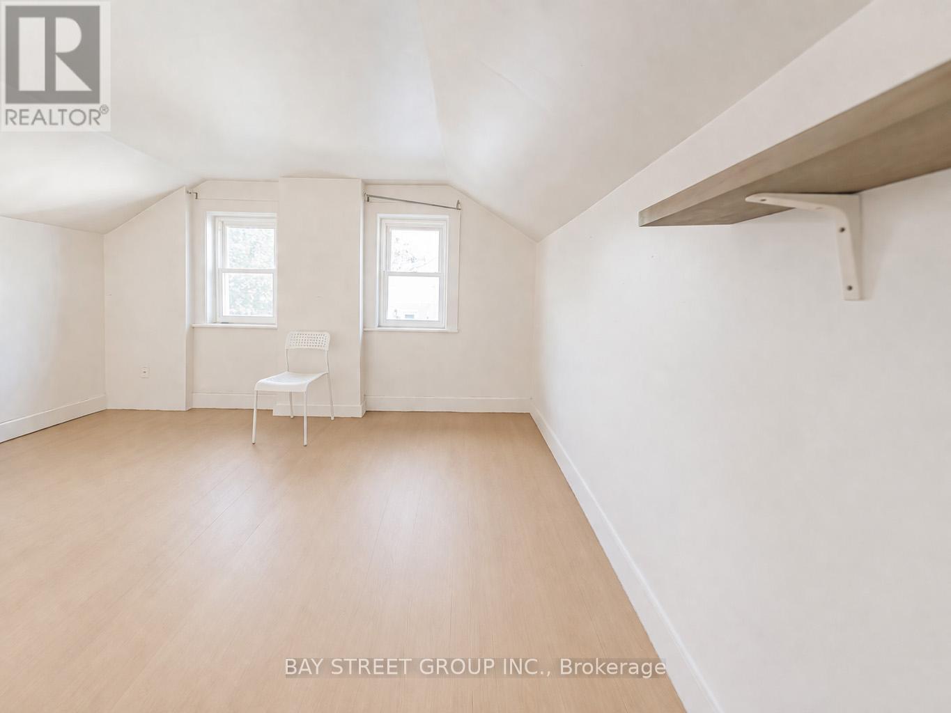 64 Sherbourne Street, Port Hope, Ontario  L1A 1H2 - Photo 14 - X12934106