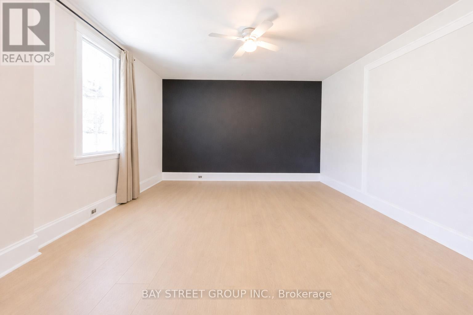 64 Sherbourne Street, Port Hope, Ontario  L1A 1H2 - Photo 5 - X12934106