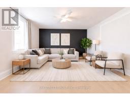 64 SHERBOURNE STREET, Port Hope, Ontario