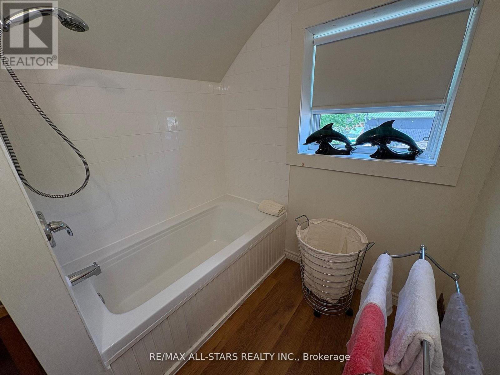 77 Bobcaygeon Road, Minden Hills, Ontario  K0M 2K0 - Photo 21 - X12934192