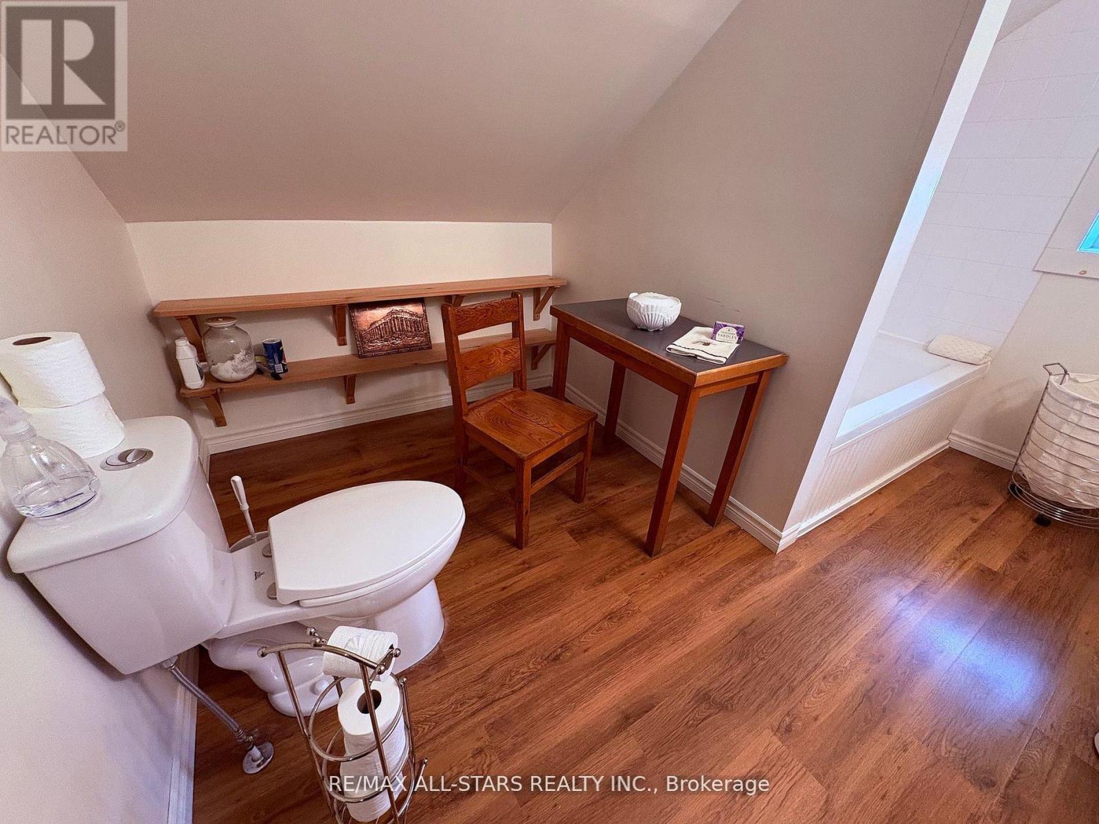 77 Bobcaygeon Road, Minden Hills, Ontario  K0M 2K0 - Photo 24 - X12934192