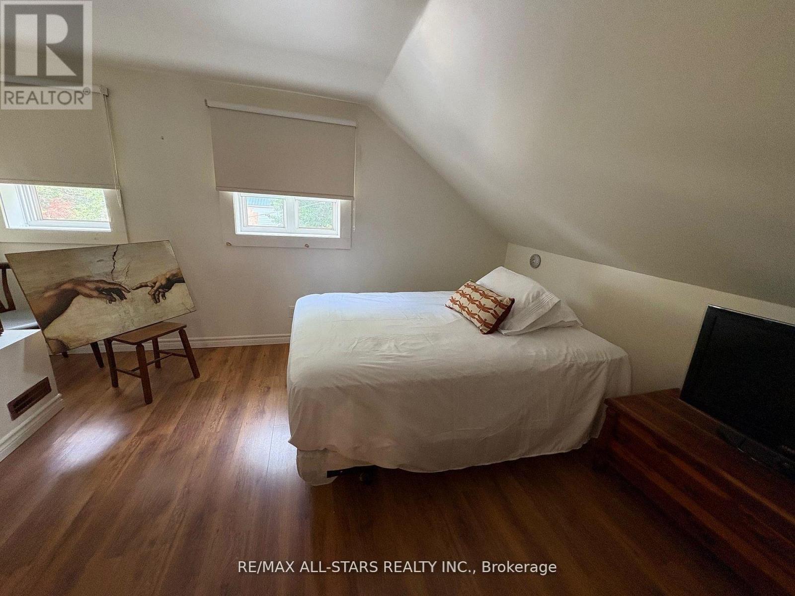 77 Bobcaygeon Road, Minden Hills, Ontario  K0M 2K0 - Photo 25 - X12934192