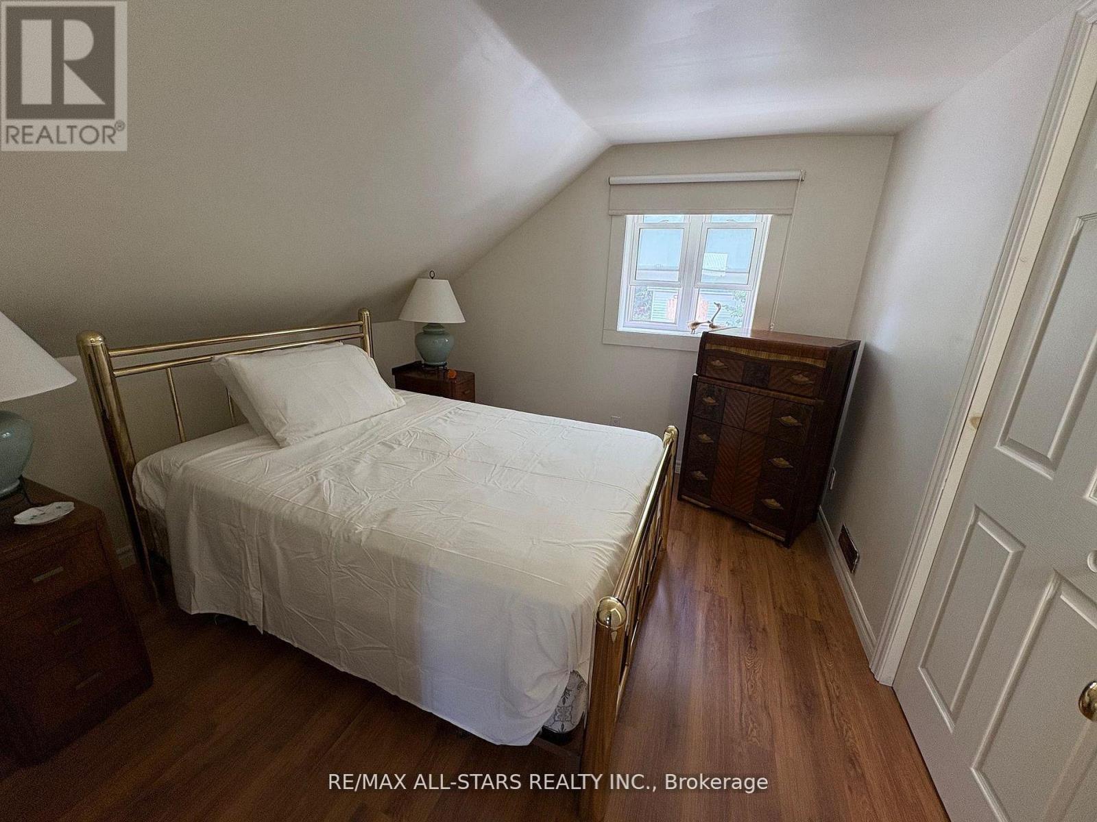 77 Bobcaygeon Road, Minden Hills, Ontario  K0M 2K0 - Photo 26 - X12934192