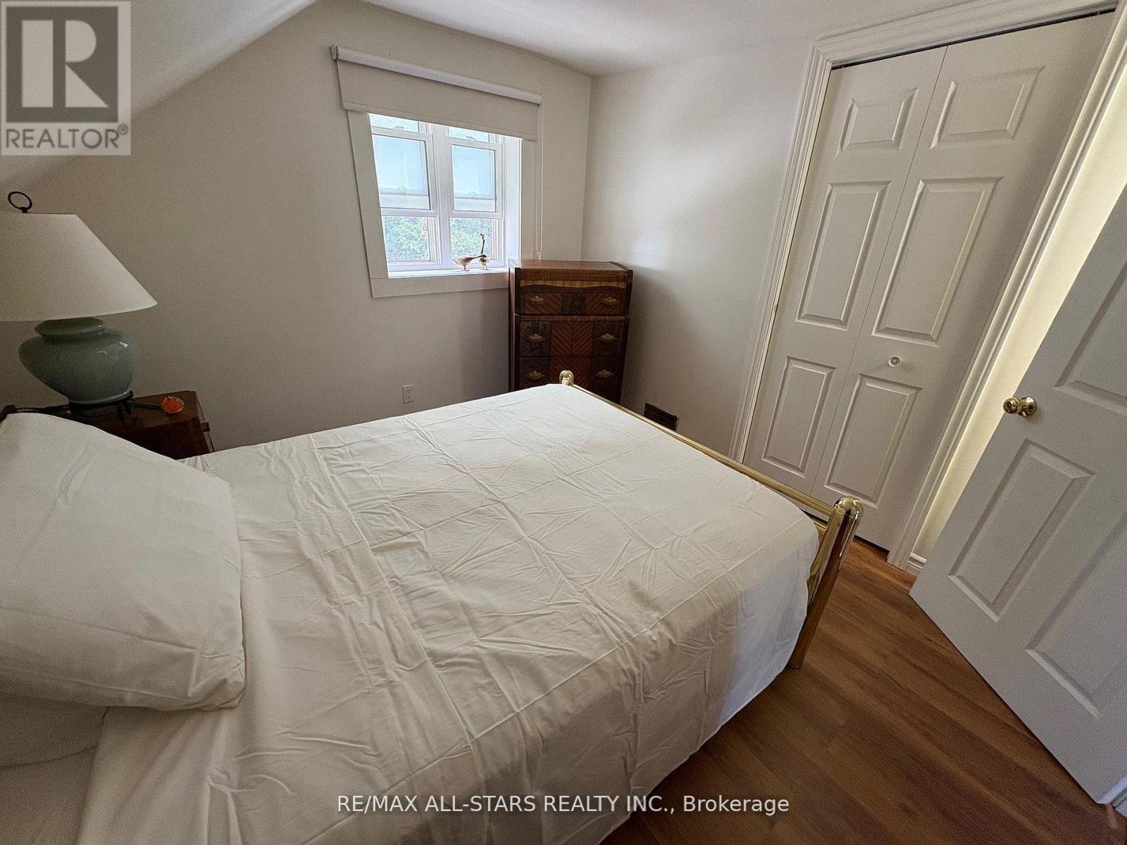 77 Bobcaygeon Road, Minden Hills, Ontario  K0M 2K0 - Photo 27 - X12934192