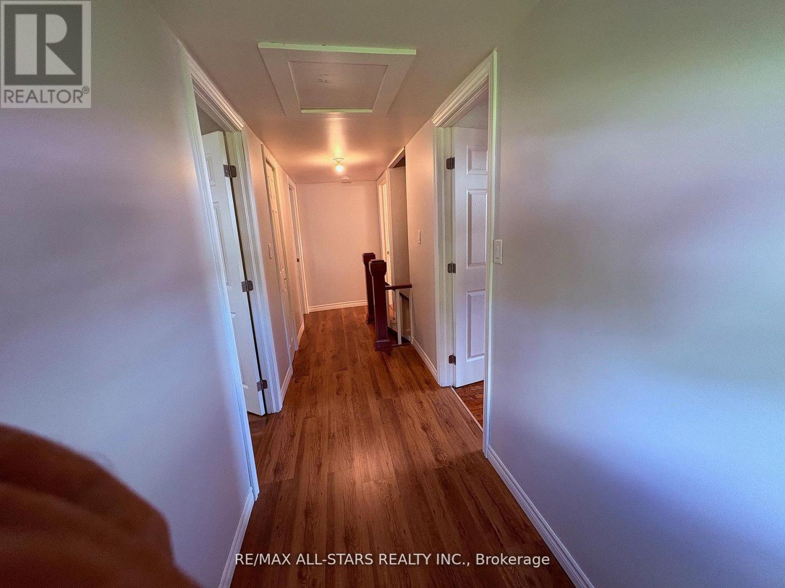 77 Bobcaygeon Road, Minden Hills, Ontario  K0M 2K0 - Photo 28 - X12934192