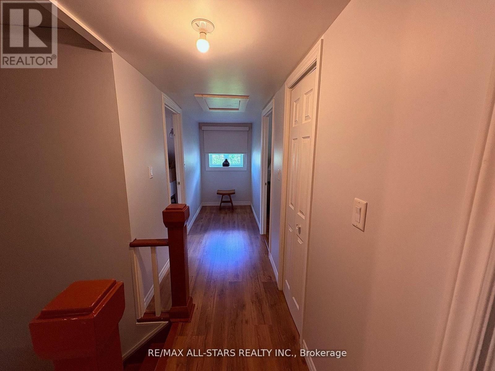 77 Bobcaygeon Road, Minden Hills, Ontario  K0M 2K0 - Photo 29 - X12934192