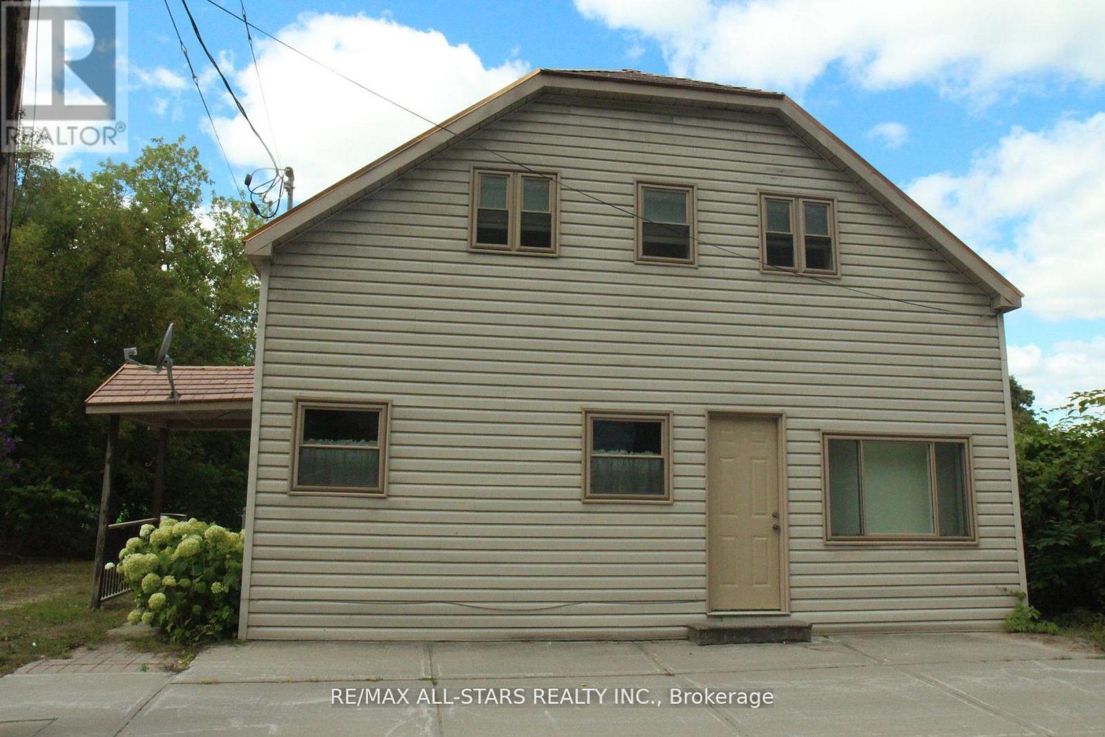 77 Bobcaygeon Road, Minden Hills, Ontario  K0M 2K0 - Photo 31 - X12934192