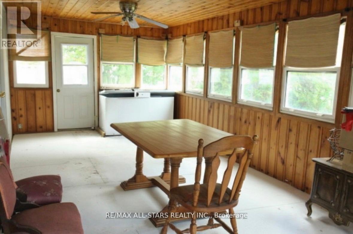 77 Bobcaygeon Road, Minden Hills, Ontario  K0M 2K0 - Photo 32 - X12934192