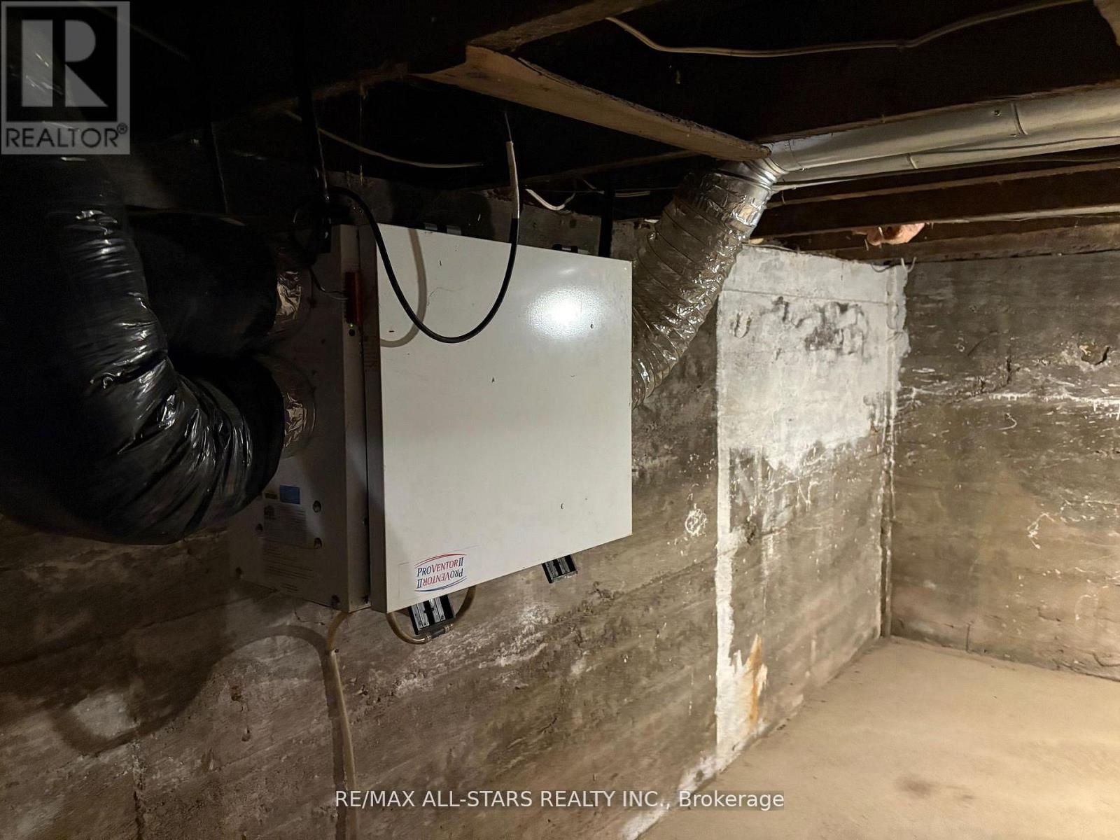 77 Bobcaygeon Road, Minden Hills, Ontario  K0M 2K0 - Photo 37 - X12934192