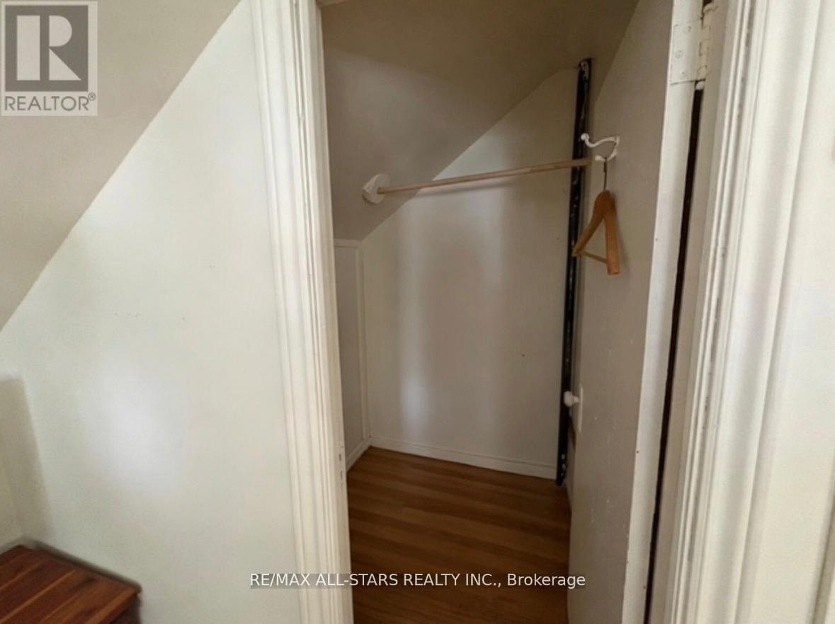 77 Bobcaygeon Road, Minden Hills, Ontario  K0M 2K0 - Photo 39 - X12934192