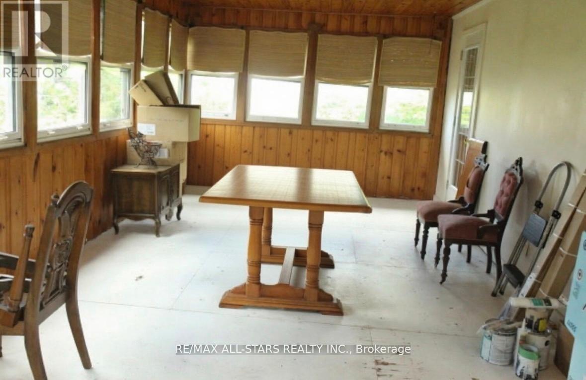 77 Bobcaygeon Road, Minden Hills, Ontario  K0M 2K0 - Photo 40 - X12934192