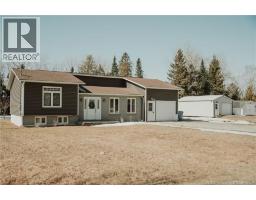 16095 Route 105, dsl de drummond/dsl of drummond, New Brunswick