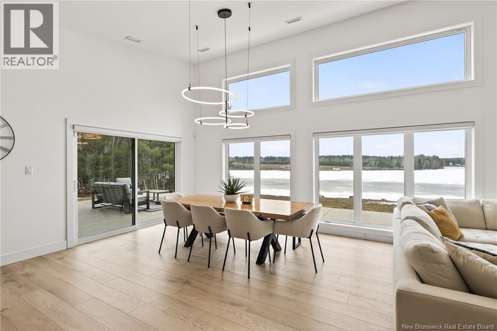 31 Sunshine Lane, Bass River, New Brunswick  E4T 3Z1 - Photo 10 - NB135851