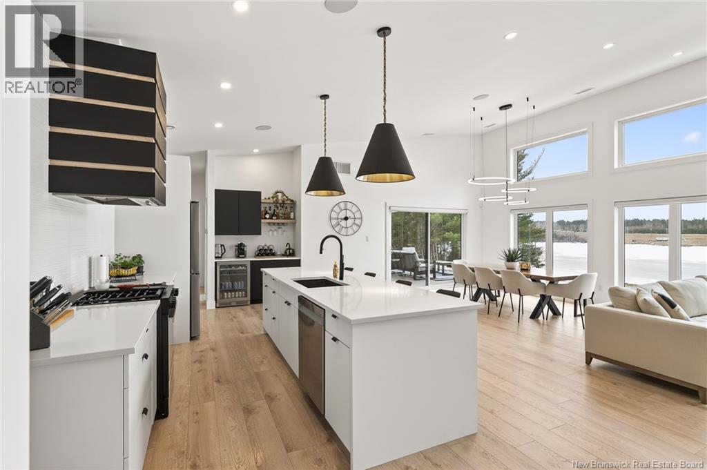 31 Sunshine Lane, Bass River, New Brunswick  E4T 3Z1 - Photo 11 - NB135851