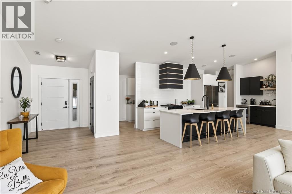 31 Sunshine Lane, Bass River, New Brunswick  E4T 3Z1 - Photo 12 - NB135851