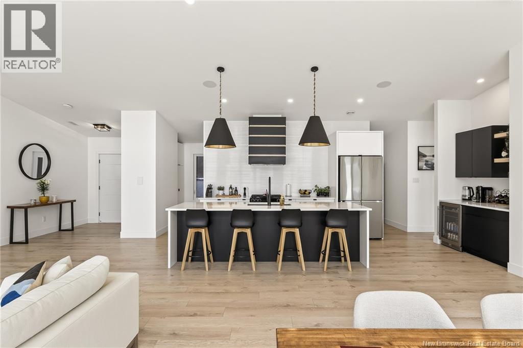 31 Sunshine Lane, Bass River, New Brunswick  E4T 3Z1 - Photo 14 - NB135851